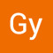 Gypsy Rosela