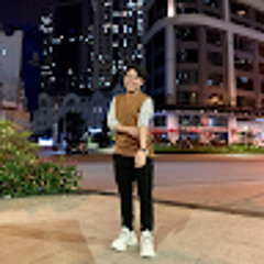 TÀI QUÁCH THANH