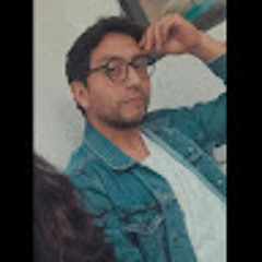 Omar Mexicano Soto
