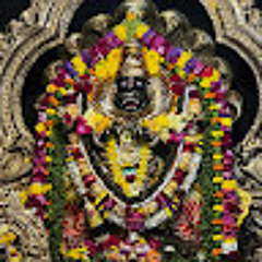 R yadav