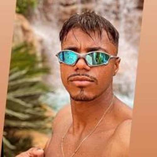 Vanderson Ferreira’s avatar