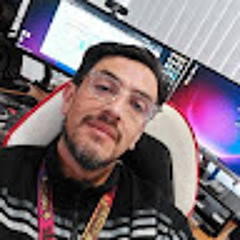 Marte Haziel Elizalde