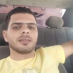 Abdo Adel