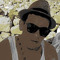 yazid yacin