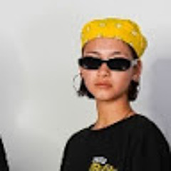Anaïs Nguyen-Toussaint