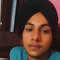 Amrit Mehda