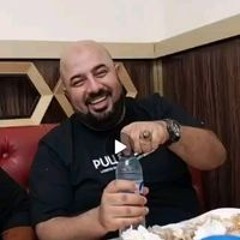 محمد سمير الهجرسي
