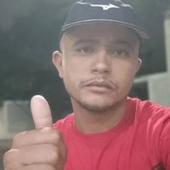 Jhonatan Trindade