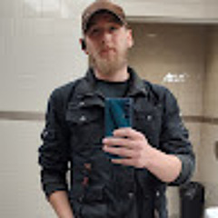 Devin Patterson