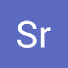 Sr Sr