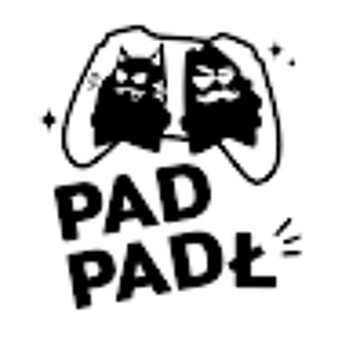 Pad Padł’s avatar