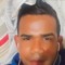 Elton Dos Santos Avelino