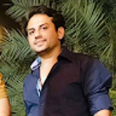 shayan ali khan