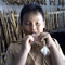 Muhamad Nizar