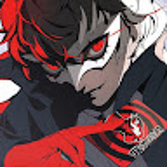 Peter