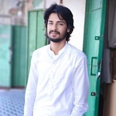 Rana Mansoor