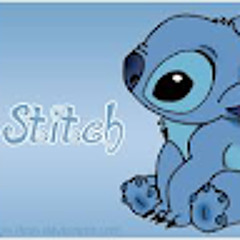 s3xy stitch95