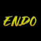 Endo East