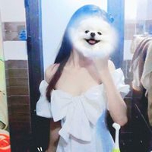 Ngọc Su’s avatar