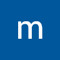 myvoker392