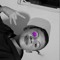 Samu Gonza