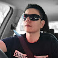 DJ CHARLES - Megacachumba