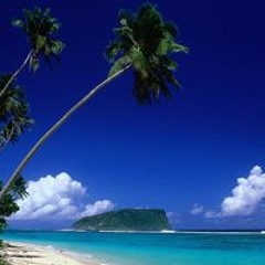 tu au ile faitotoa (original)