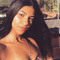 Eduarda Silva