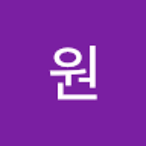 김원’s avatar