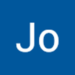 Jo le