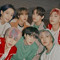 I am army