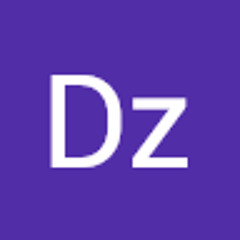 Dzthinh08