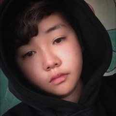 Nguyen Dat