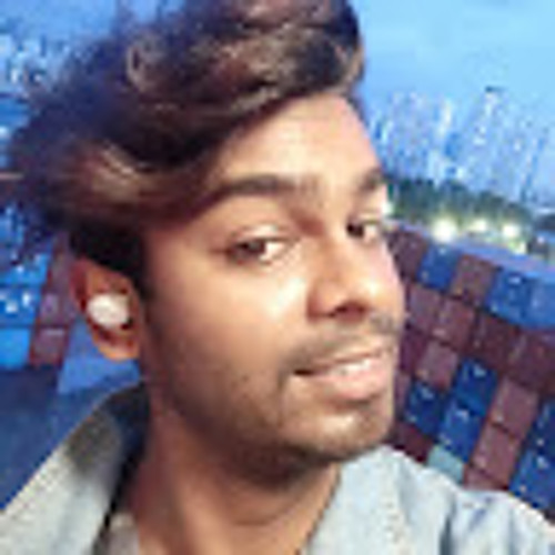 Bokul Khan’s avatar