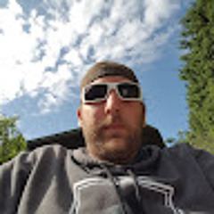 Michael Benson Shyne)