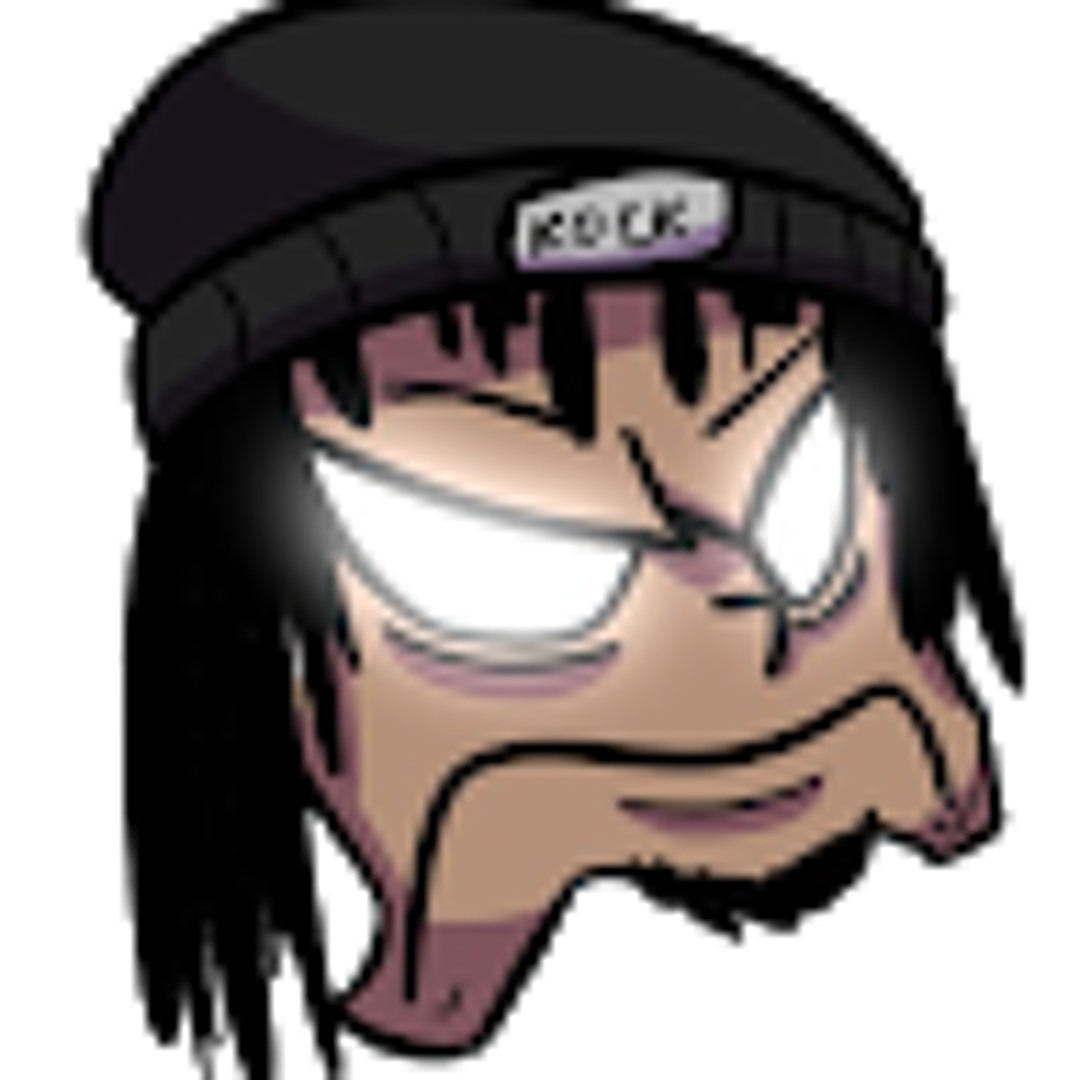 Stream KolossalKocks music | Listen to songs, albums