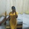 Pary Ramnarine