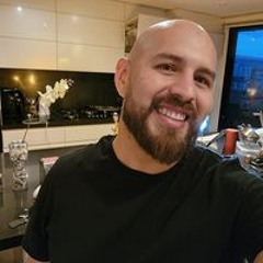 Oscar Mauricio Cifuentes