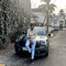 Shree Aakash