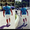 Youngwayne329