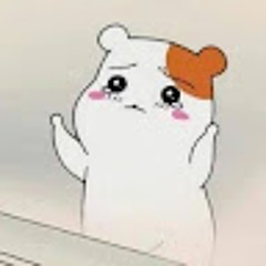 なな