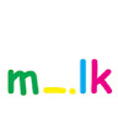 MILKMANIC