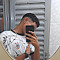 Carlos Daniel Gonçalves