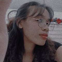 Sinag Jose