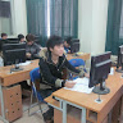 Ngoduc1990.hn