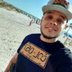 João Paulo Alves