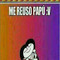 popeno51