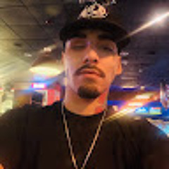 Omarfromthebay408