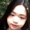 Trang Chuche