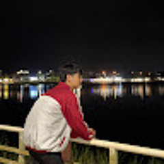 Huy Nguyễn xuân